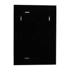 3D Frame Wall Mirror | Taranto