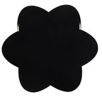 Gold Wall Mirror | Terni