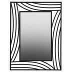 Wall Mirror | Logan