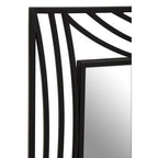 Wall Mirror | Logan