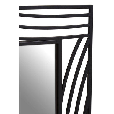 Wall Mirror | Logan