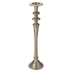 Aluminium Candle Holder | Hampstead