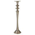 Aluminium Candle Holder | Hampstead
