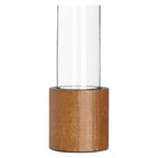 Hurricane Small Candle Holder | Hampstead