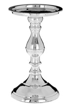 Small Candlestick | Kensington Townhouse