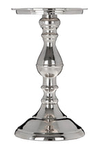 Small Candlestick | Kensington Townhouse