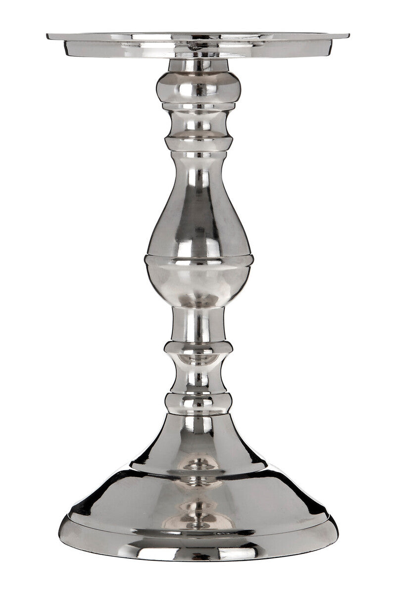 Large Candlestick | Kensington Townhouse