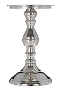 Large Candlestick | Kensington Townhouse