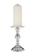 Small Candlestick | Kensington Townhouse