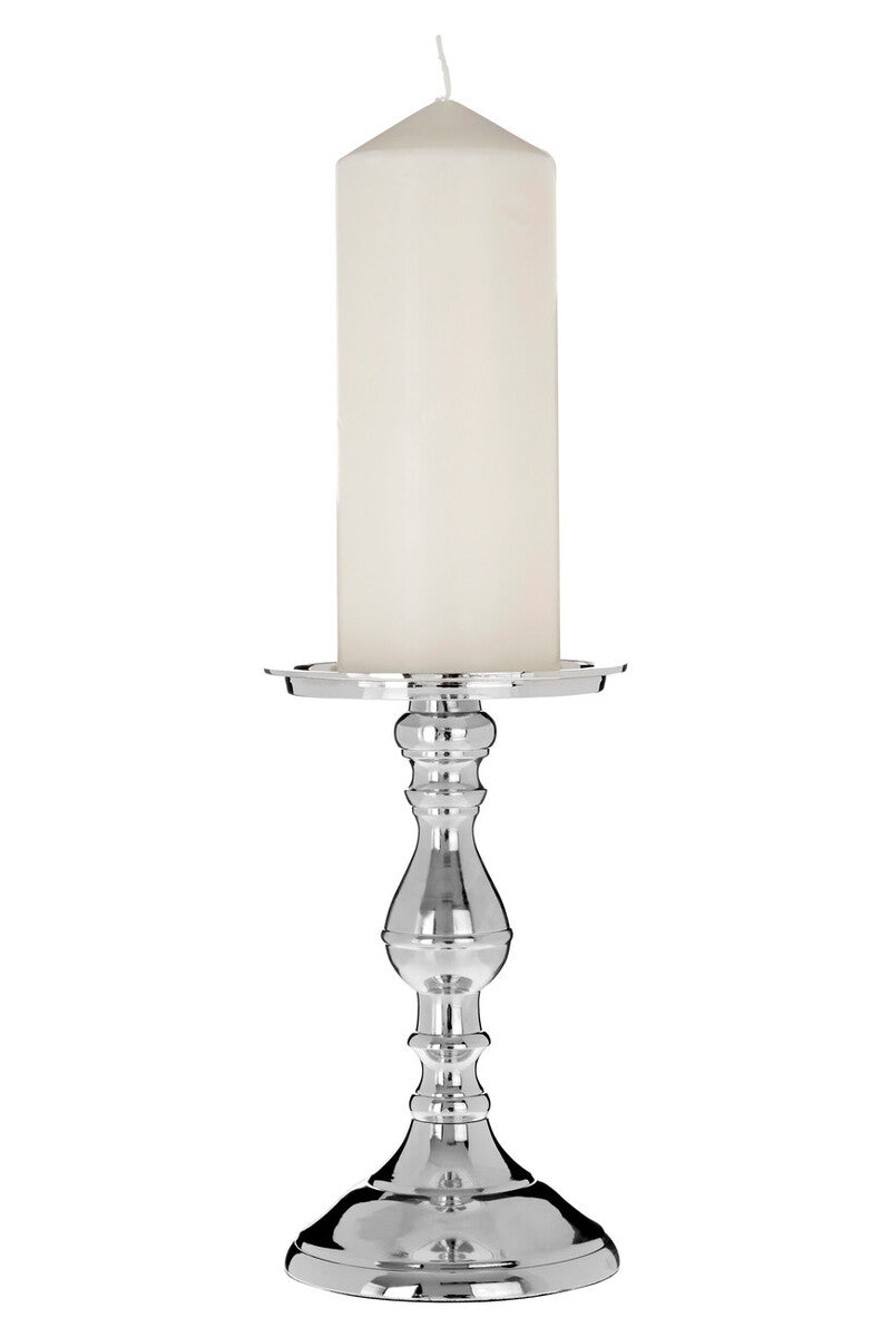 Small Candlestick | Kensington Townhouse