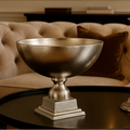 Small Bowl | Kensington Townhouse
