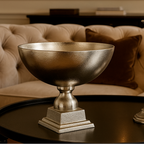Small Bowl | Kensington Townhouse