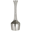 Tall Bottle Neck Vase | Kensington Townhouse