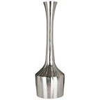 Tall Bottle Neck Vase | Kensington Townhouse