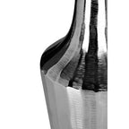 Tall Bottle Neck Vase | Kensington Townhouse