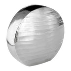 Small Round Vase | Kensington Townhouse