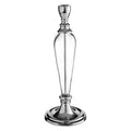 Candle Holder | Myra