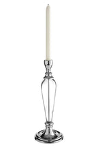 Candle Holder | Myra