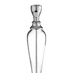 Candle Holder | Myra