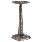Small Candle Holder | Arya