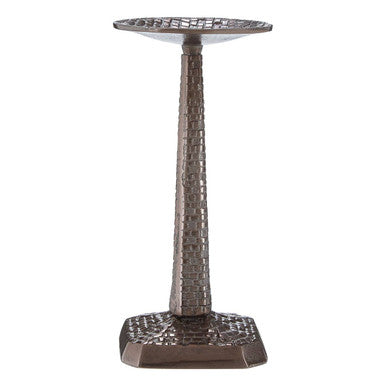 Small Candle Holder | Arya