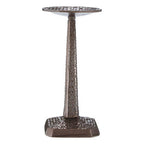 Small Candle Holder | Arya