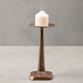 Small Candle Holder | Arya