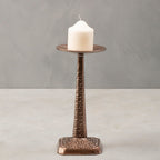 Small Candle Holder | Arya