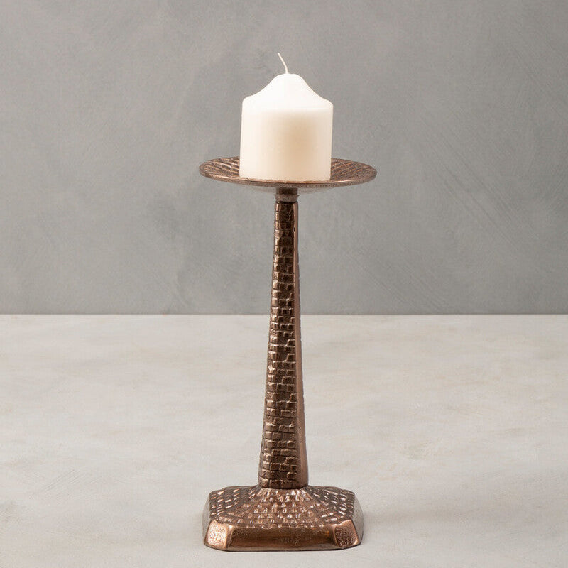 Small Candle Holder | Arya