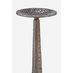 Small Candle Holder | Arya