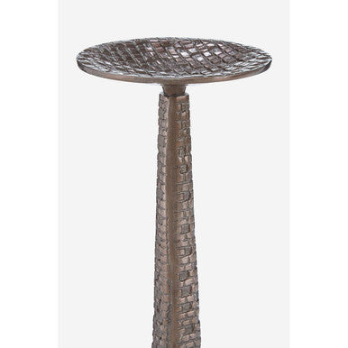 Small Candle Holder | Arya