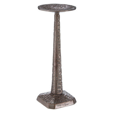 Large Candle Holder | Arya