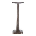 Large Candle Holder | Arya