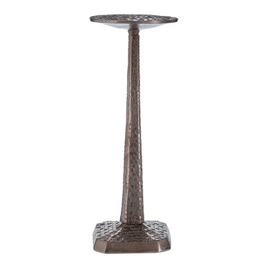 Large Candle Holder | Arya