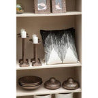 Large Candle Holder | Arya