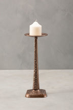 Large Candle Holder | Arya
