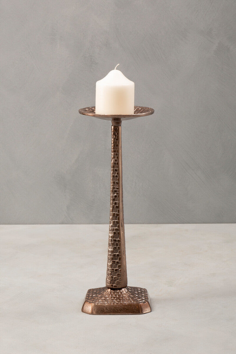 Large Candle Holder | Arya