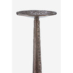 Large Candle Holder | Arya