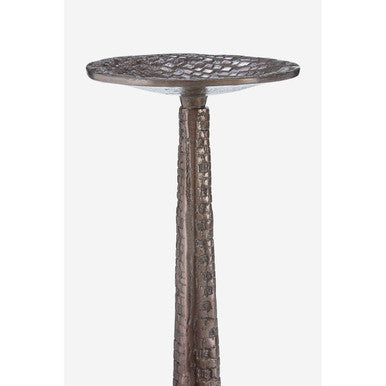Large Candle Holder | Arya