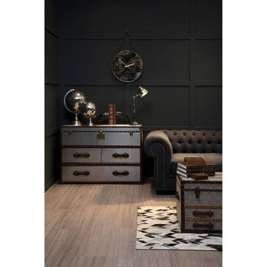 Large Globe | Churchill
