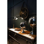 Large Globe | Churchill