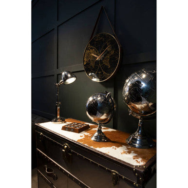 Large Globe | Churchill