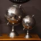 Large Globe | Churchill