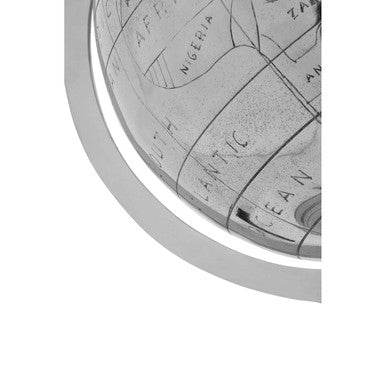 Large Globe | Churchill