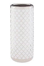 Umbrella Stand | Renne