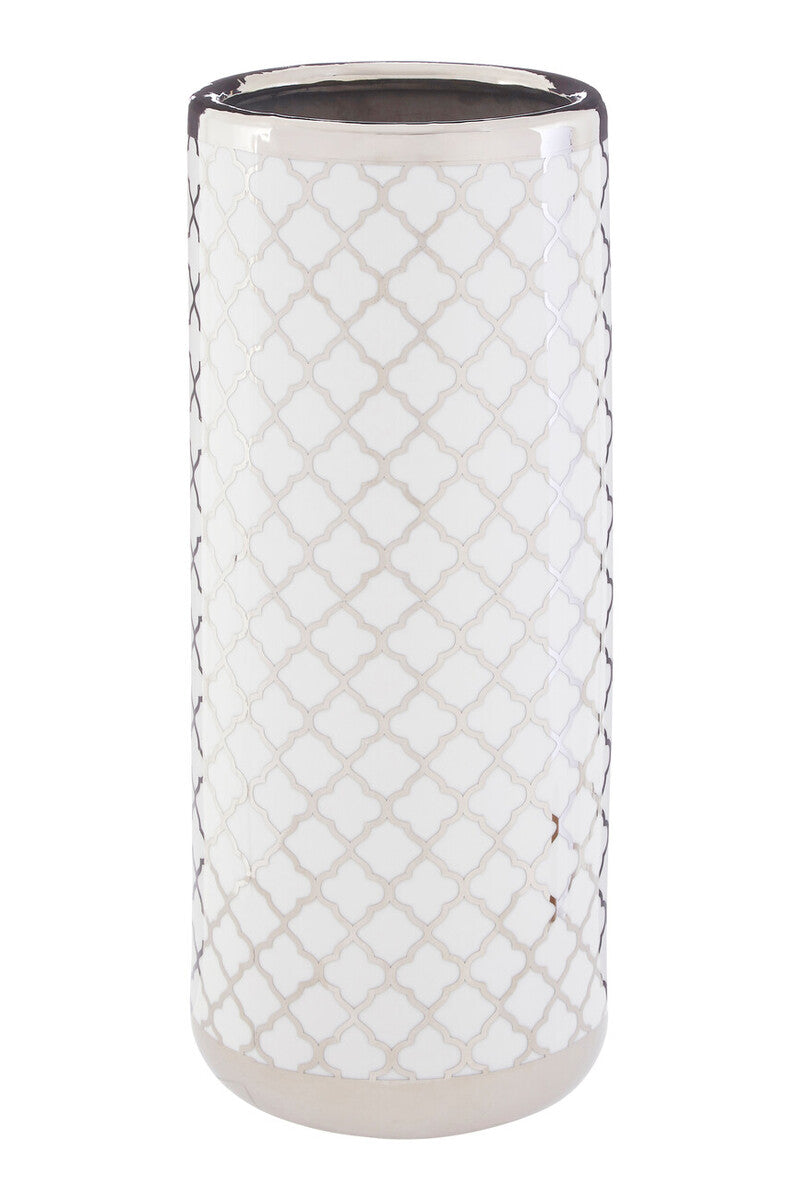 Umbrella Stand | Renne