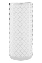 Umbrella Stand | Renne