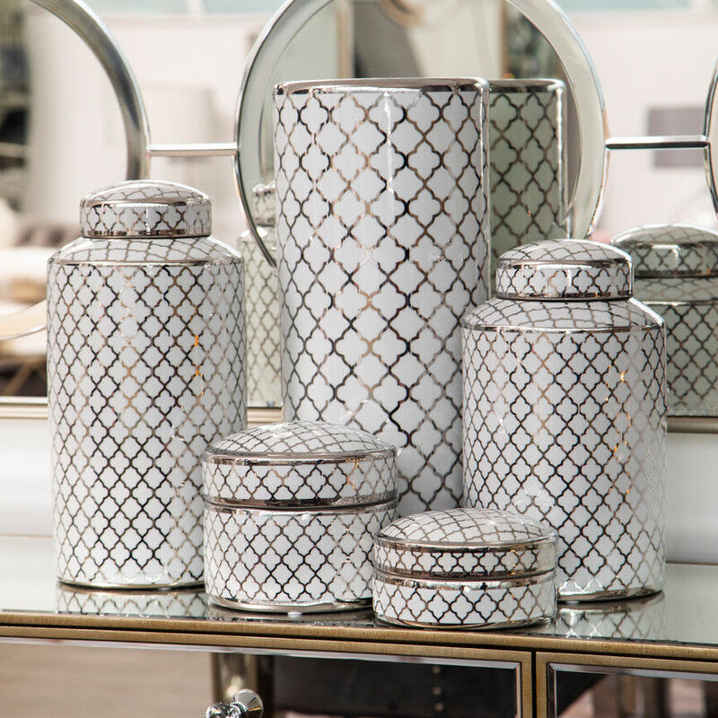 Umbrella Stand | Renne