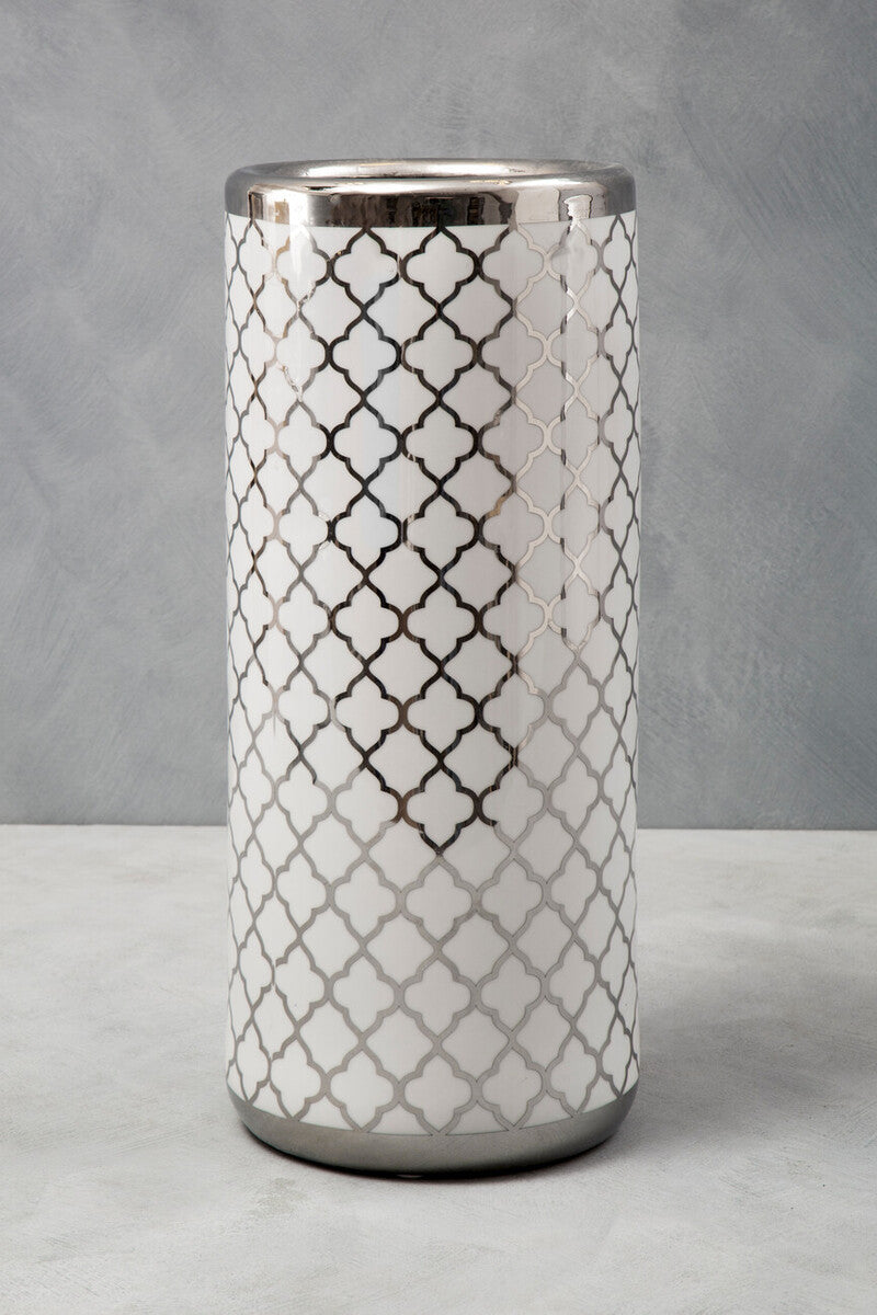 Umbrella Stand | Renne