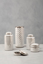 Umbrella Stand | Renne